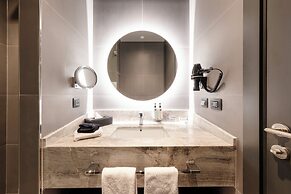 Bomonti Arjaan By Rotana