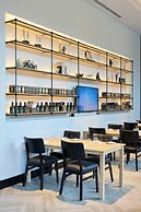 Bomonti Arjaan By Rotana