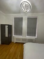 Charming 1-bed Apartment in Wolverhampton