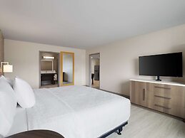 Home2 Suites By Hilton Brownsburg
