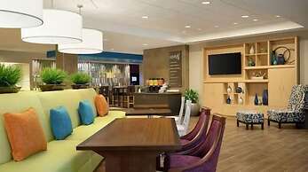 Home2 Suites By Hilton Brownsburg