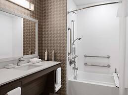 Home2 Suites By Hilton Brownsburg