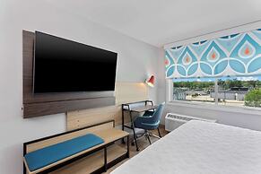 Tru By Hilton Lincoln East