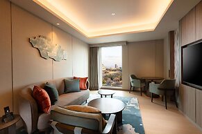 DoubleTree by Hilton Osaka Castle