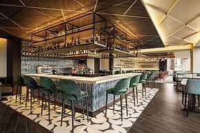 DoubleTree by Hilton Osaka Castle