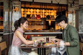 DoubleTree by Hilton Osaka Castle