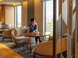 DoubleTree by Hilton Osaka Castle