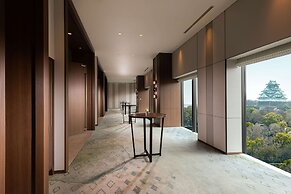 DoubleTree by Hilton Osaka Castle