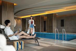 DoubleTree by Hilton Osaka Castle