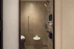 DoubleTree by Hilton Osaka Castle