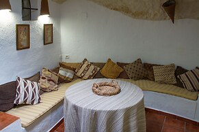CASAS RURALES MARIBEL EL TEJAR