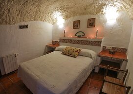 CASAS RURALES MARIBEL EL TEJAR