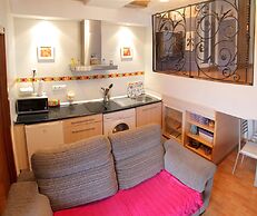 CASAS RURALES MARIBEL EL TEJAR