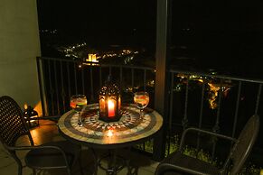 CASAS RURALES MARIBEL EL TEJAR