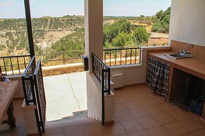 CASAS RURALES MARIBEL EL TEJAR