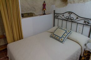 CASAS RURALES MARIBEL EL TEJAR