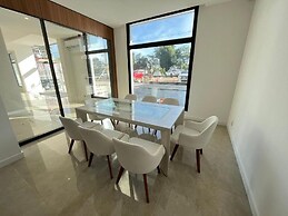 Edificio View Punta del Este Oficial