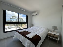 Edificio View Punta del Este Oficial