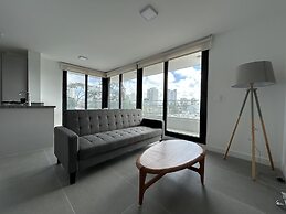 Edificio View Punta del Este Oficial