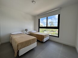 Edificio View Punta del Este Oficial