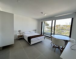 Edificio View Punta del Este Oficial