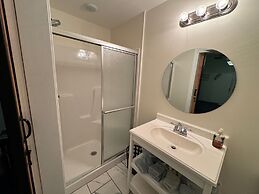 Sweet Victory Bed and Breakfast