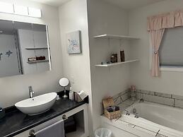 Sweet Victory Bed and Breakfast