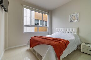 Av1211 Studio Avanhandava