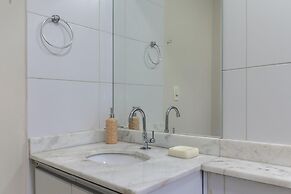 Av1211 Studio Avanhandava