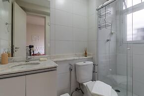 Av1211 Studio Avanhandava