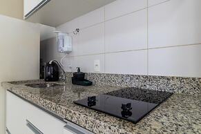 Av1211 Studio Avanhandava