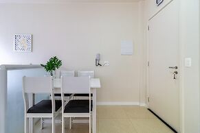 Av1211 Studio Avanhandava