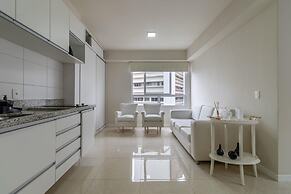 Av1211 Studio Avanhandava