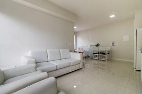 Av1211 Studio Avanhandava