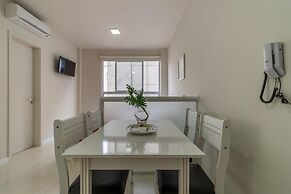 Av1211 Studio Avanhandava