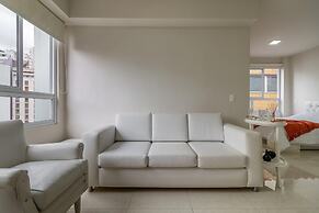 Av1211 Studio Avanhandava