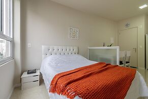 Av1211 Studio Avanhandava