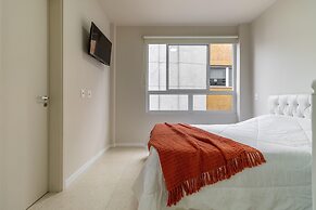 Av1211 Studio Avanhandava