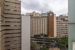 Av1211 Studio Avanhandava