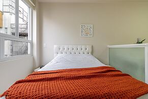 Av1211 Studio Avanhandava