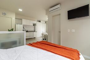 Av1211 Studio Avanhandava