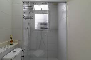 Av1211 Studio Avanhandava