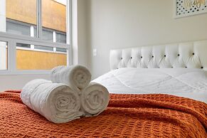 Av1211 Studio Avanhandava