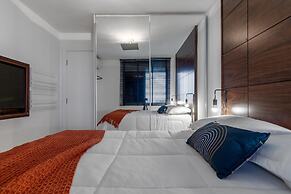 Haddock 166 in S o Paulo