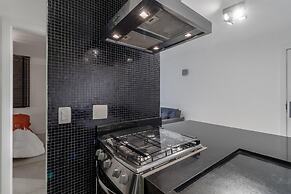 Haddock 166 in S o Paulo