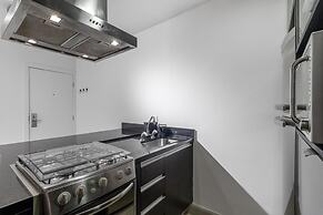 Haddock 166 in S o Paulo