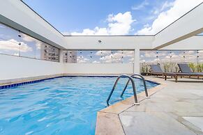 Haddock 166 in S o Paulo