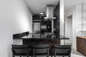 Haddock 166 in S o Paulo