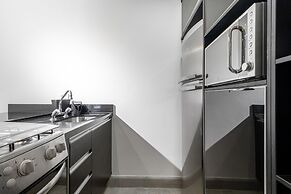 Haddock 166 in S o Paulo