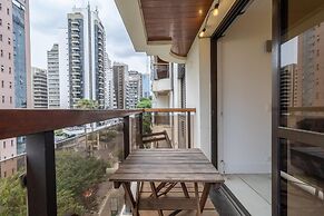 Haddock 166 in S o Paulo